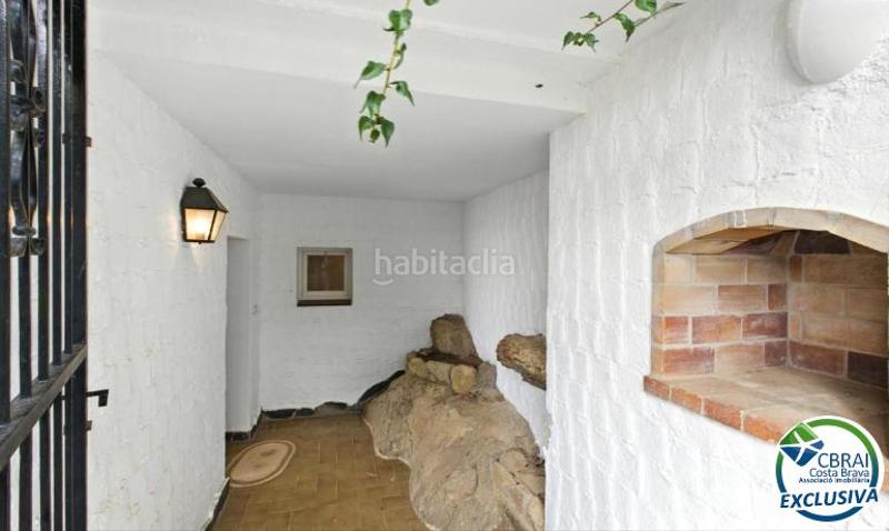 Foto 9fc5a349-feb8-4cc4-b2a3-4050ee59bf81. Apartament a calle joan margarit 28 2 b 28 a Puig Rom-Canyelles-Almadrava Roses