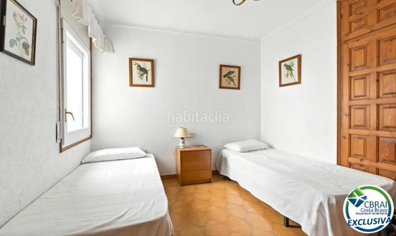 Foto d568e60a-79ce-42b5-9ad2-981323ce6e57. Apartament a calle joan margarit 28 2 b 28 a Puig Rom-Canyelles-Almadrava Roses