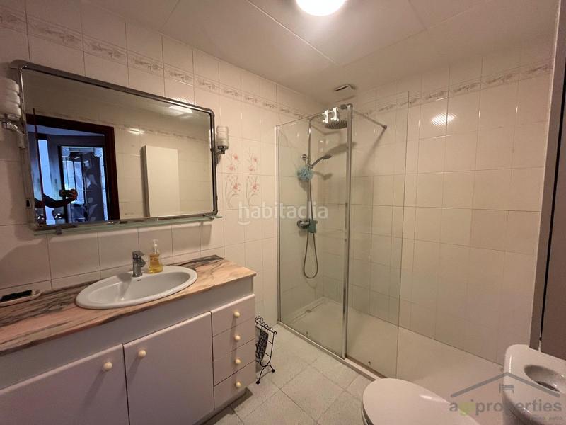 Foto 17977c25-9588-4588-8c57-aec611f516fa. Apartament a carrer puig rom a Centre Roses