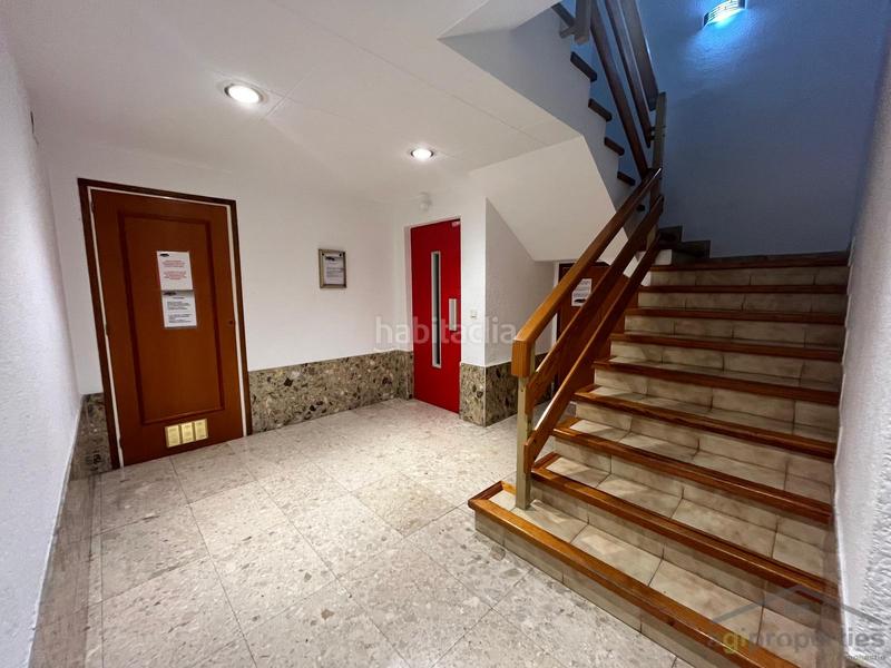 Foto 1e71ccd0-916c-4cbd-ab4a-aa1eea63a425. Apartament a carrer puig rom a Centre Roses