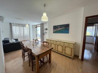 Apartment in Carrer puig rom, 133 133. Apartamento en venta en roses girona