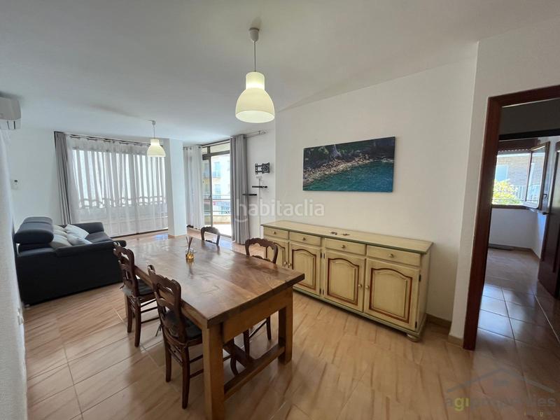 Foto 21b62c3b-313a-468a-8a39-003df7b39bcc. Apartament a carrer puig rom a Centre Roses