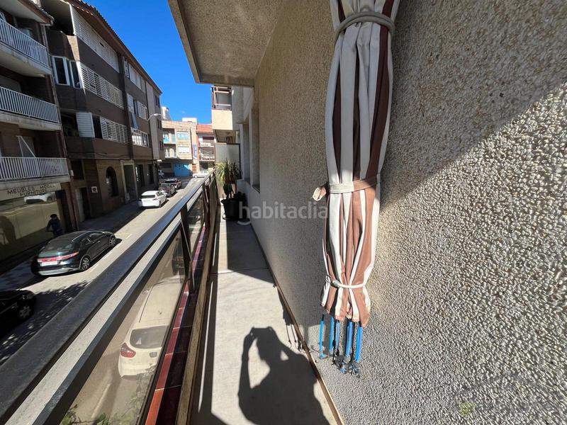 Foto 27b96254-b045-410d-866c-19704e6c9064. Apartament a carrer puig rom a Centre Roses