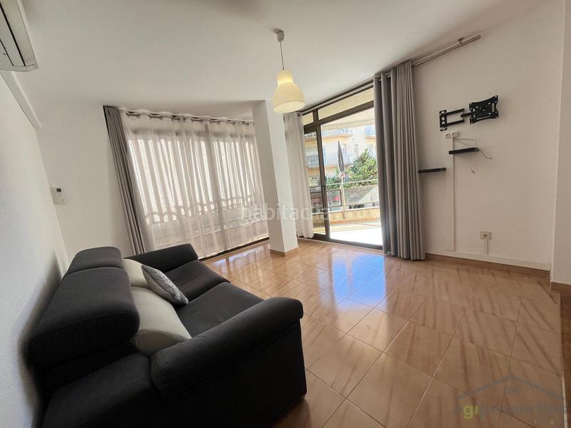 Foto 35d41be4-79e5-4a6f-a423-f81ee02db1c2. Apartament a carrer puig rom a Centre Roses
