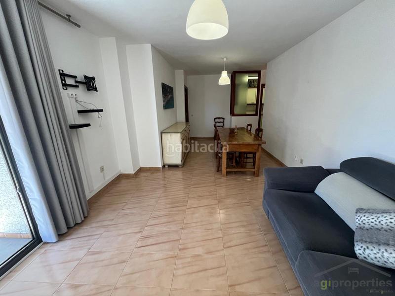 Foto 4928351d-ac8f-48d7-8225-3f0629944ce0. Apartament a carrer puig rom a Centre Roses