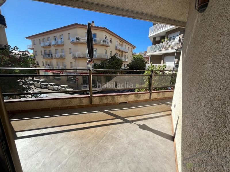 Foto 4d9e2048-6862-4747-8f6d-6dfe9587335f. Apartament a carrer puig rom a Centre Roses