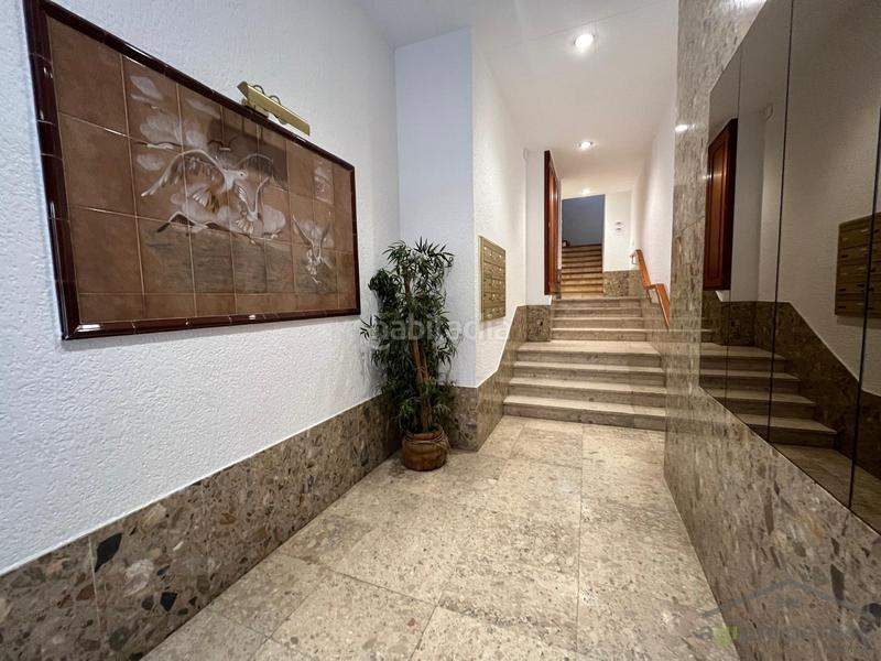 Foto 52921e94-7a73-41bb-8ef4-1da2b487eb3a. Apartament a carrer puig rom a Centre Roses