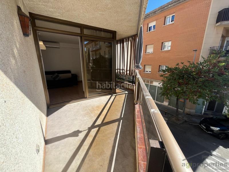 Foto 7f4bb2d7-5040-4436-be0e-817b0006e798. Apartament a carrer puig rom a Centre Roses