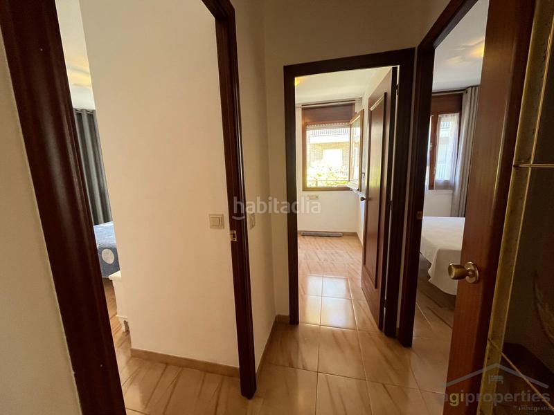 Foto 8ecd5aab-84c0-4c42-b184-838b06da575c. Apartament a carrer puig rom a Centre Roses