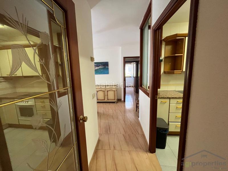 Foto 9313cad3-6bd8-4d0e-af1c-35340fcb0bfe. Apartament a carrer puig rom a Centre Roses