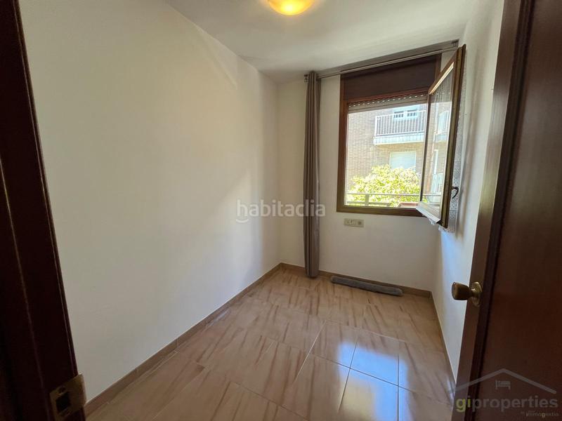 Foto 993b0510-daef-4515-ba6f-4b502771431f. Apartament a carrer puig rom a Centre Roses