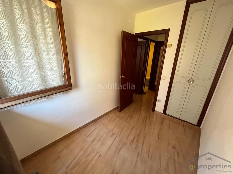 Foto 9cf177ba-c3d2-4f20-bc6b-0898eba2e58d. Apartament a carrer puig rom a Centre Roses