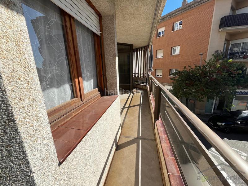 Foto a4bbe745-2181-4e44-8a17-b8b0cf686fd6. Apartament a carrer puig rom a Centre Roses