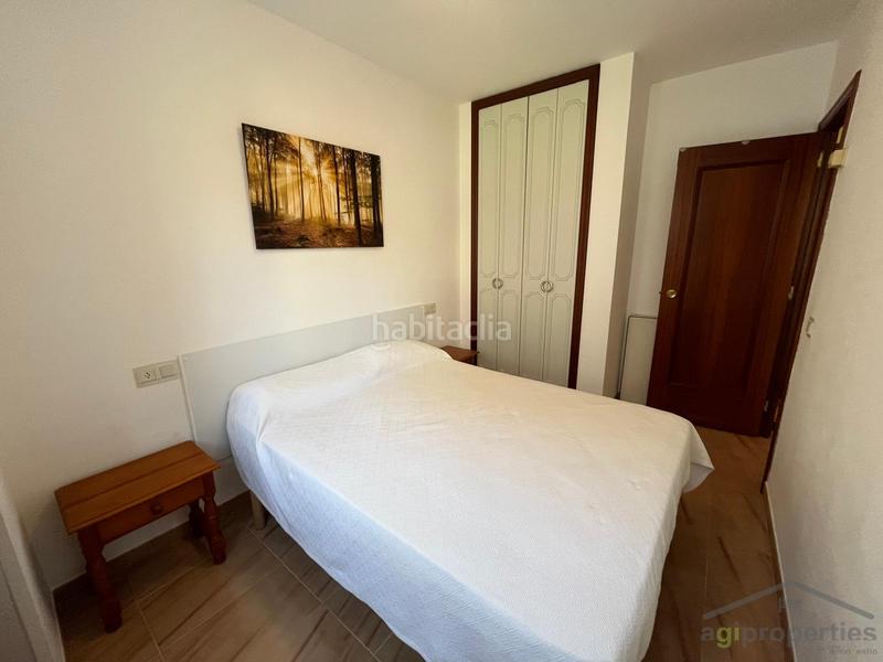 Foto b533c7ad-3b32-478d-8d1f-eb569f9deabd. Apartament a carrer puig rom a Centre Roses