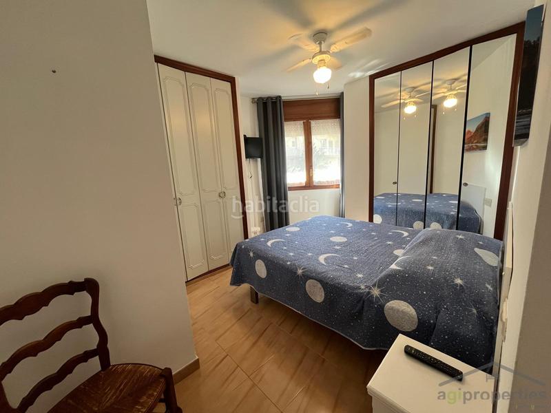 Foto bb040727-99e4-4979-81dd-7404f26b1fe7. Apartament a carrer puig rom a Centre Roses