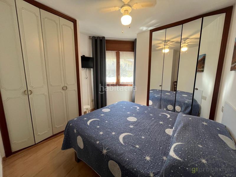 Foto bd5861d9-1f99-4999-91f6-45a2dba9476d. Apartament a carrer puig rom a Centre Roses