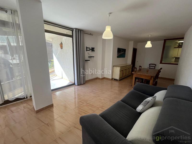 Foto d1a60eb2-b5d1-4651-b19b-c9f3b31f8e23. Apartament a carrer puig rom a Centre Roses