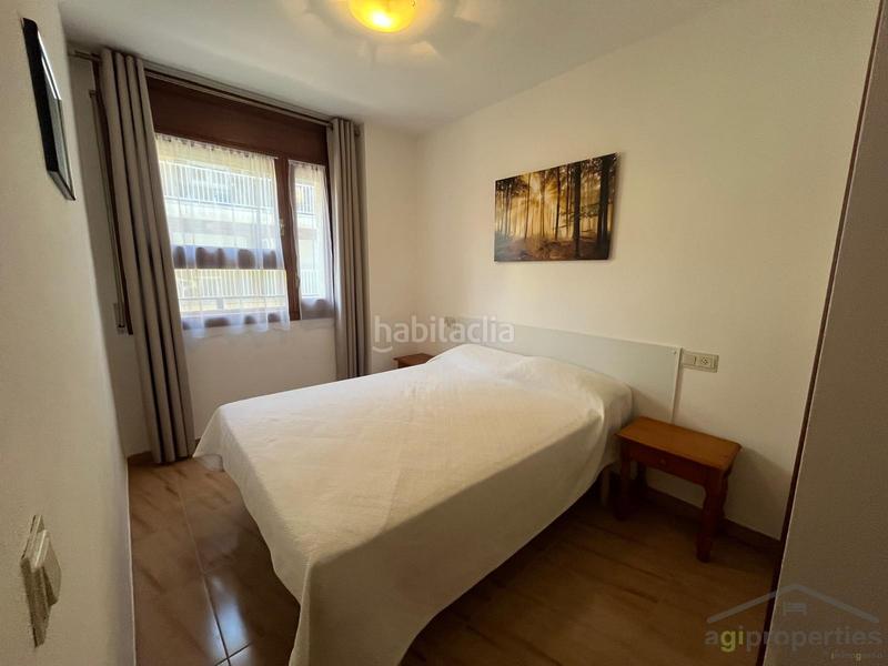 Foto d4d2b311-673e-4c9a-b8be-046065537faa. Apartament a carrer puig rom a Centre Roses