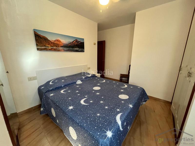 Foto f0aecb0e-412d-4270-bc0f-5643051fb420. Apartament a carrer puig rom a Centre Roses