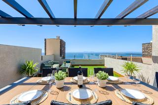 Apartamento en carretera de canyelles 16 Bl.1 Pl.3 Pt.3 16