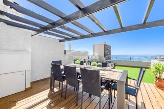 Piccolo appartamento in Carretera de canyelles 16 bl.1 pl.3 pt.3 16. Apartamento en venta en roses girona