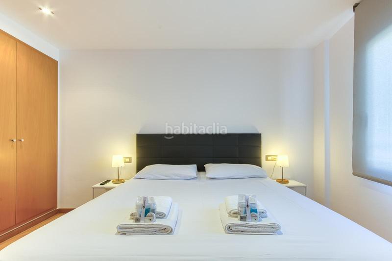 Foto 1697b1c6-b145-443f-8374-3d7137680f8a. Piccolo appartamento in ramon y cajal 89 89 in Centre Roses