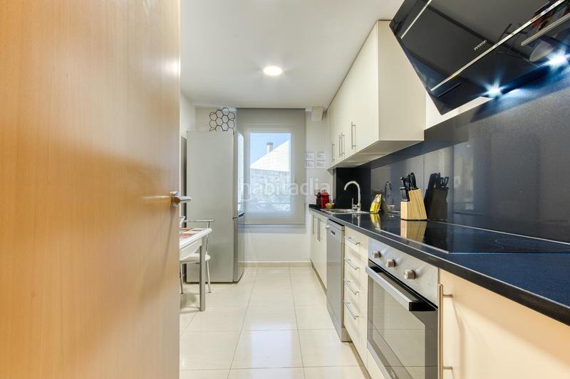 Foto 22cc4d1e-adcc-413e-bed9-cd302019f6d1. Piccolo appartamento in ramon y cajal 89 89 in Centre Roses