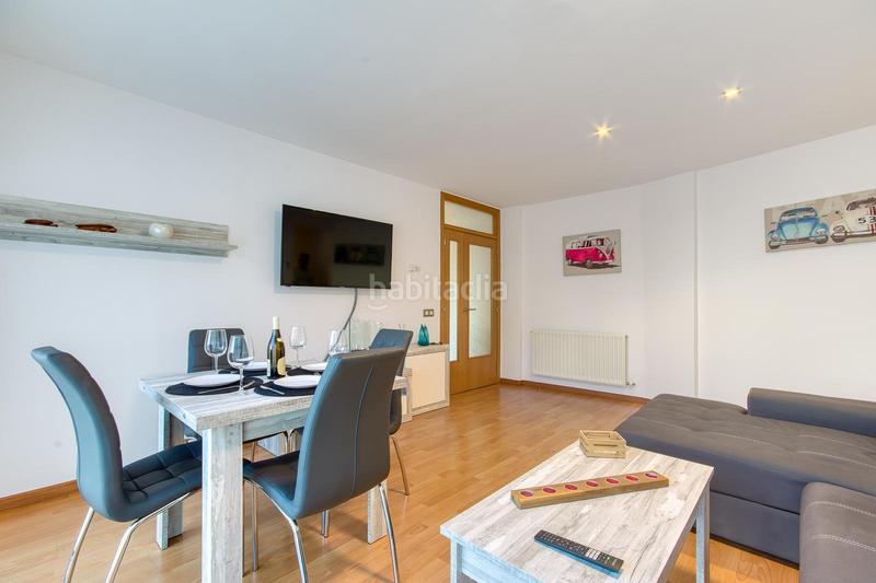 Foto 2303e544-441b-40ea-85b8-90e7fb0e6ff9. Piccolo appartamento in ramon y cajal 89 89 in Centre Roses