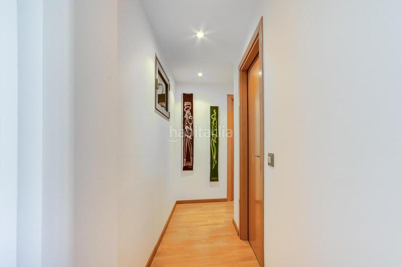 Foto 27e19d25-9589-45df-8116-7c1a8a6bd2ab. Piccolo appartamento in ramon y cajal 89 89 in Centre Roses