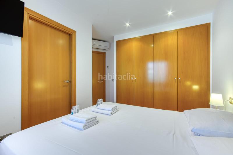 Foto 37582ed9-ef60-4c75-b74c-73eb57f75754. Piccolo appartamento in ramon y cajal 89 89 in Centre Roses