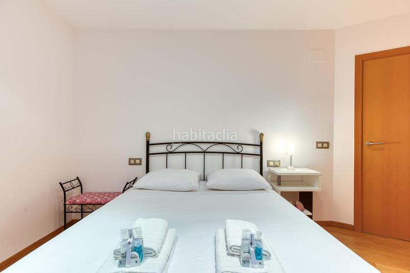 Foto 3f5f9b17-8e88-4f63-bd80-d384148a2855. Piccolo appartamento in ramon y cajal 89 89 in Centre Roses