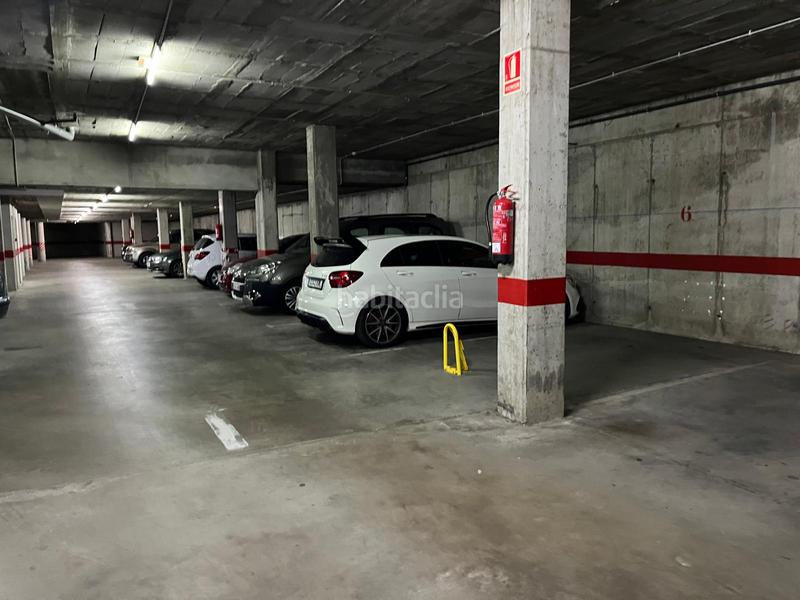 Foto 6b305dac-5da9-43e4-9978-e9a77eadf4be. Piccolo appartamento in ramon y cajal 89 89 in Centre Roses