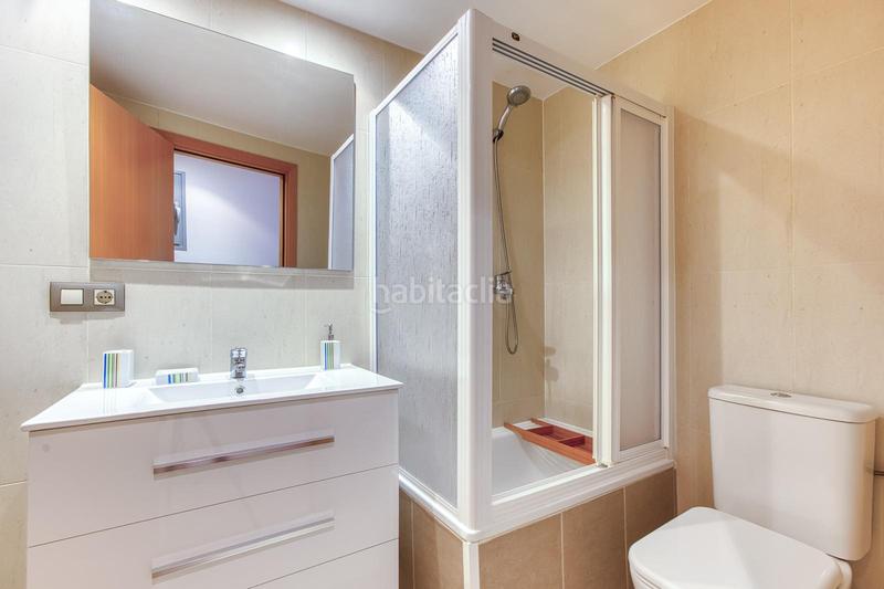 Foto 92571f5c-3c86-4592-81ea-43fabd13638b. Piccolo appartamento in ramon y cajal 89 89 in Centre Roses