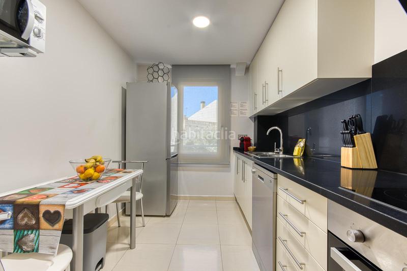 Foto a44ff146-d44d-484f-86b2-f2197e026207. Piccolo appartamento in ramon y cajal 89 89 in Centre Roses