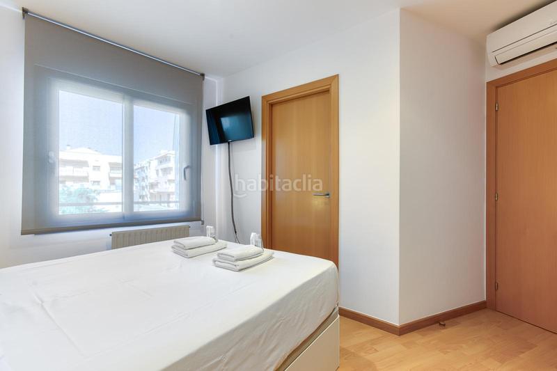 Foto b0a310e3-47f5-422b-8290-2c7c5db60af9. Piccolo appartamento in ramon y cajal 89 89 in Centre Roses