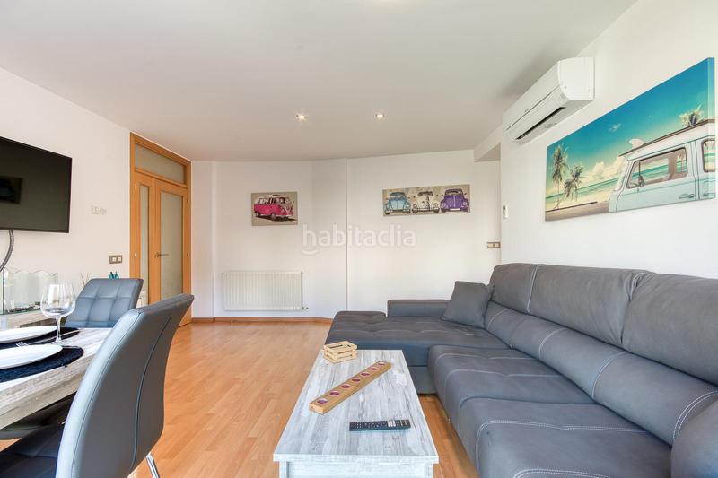 Foto b5c412f9-a6fe-4f63-8e53-9066d3cf520c. Piccolo appartamento in ramon y cajal 89 89 in Centre Roses