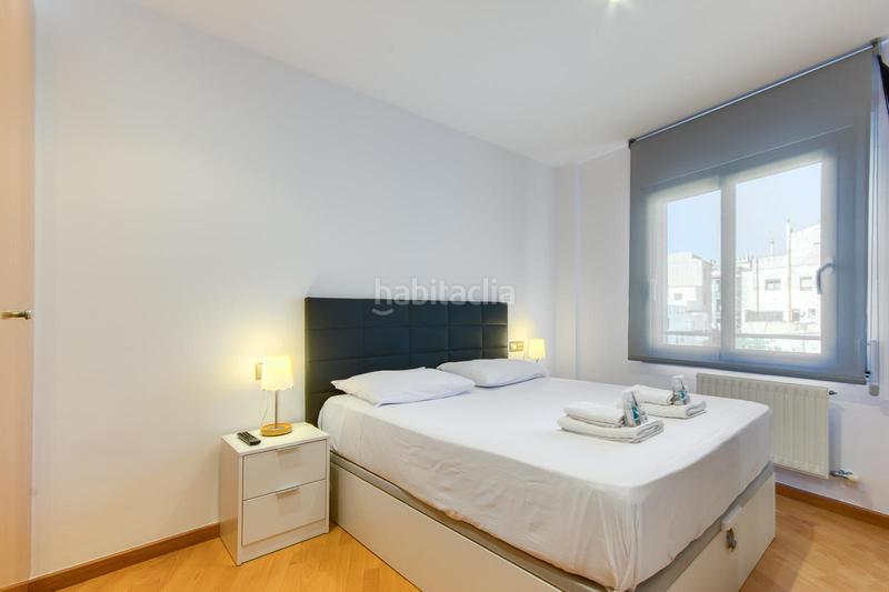 Foto bf4db02a-2170-43dc-b8a1-5ebe687be4e8. Piccolo appartamento in ramon y cajal 89 89 in Centre Roses