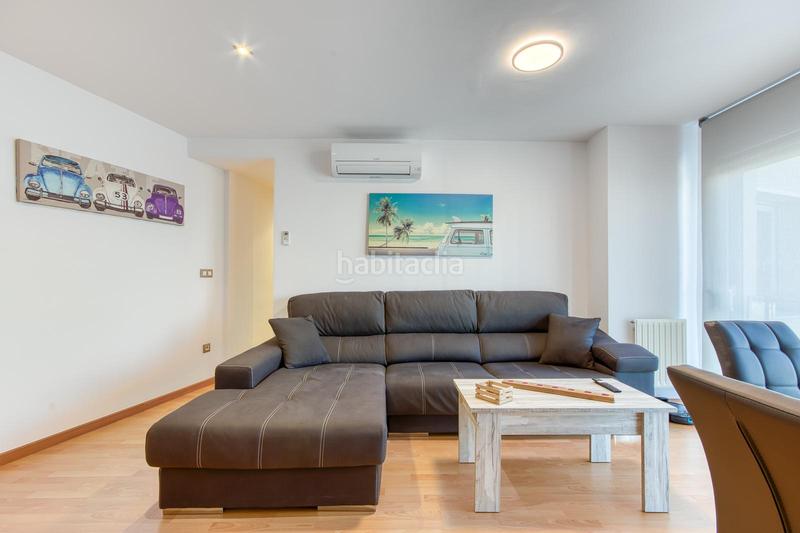 Foto c765bbec-af79-49be-8c22-edbb3074db74. Piccolo appartamento in ramon y cajal 89 89 in Centre Roses