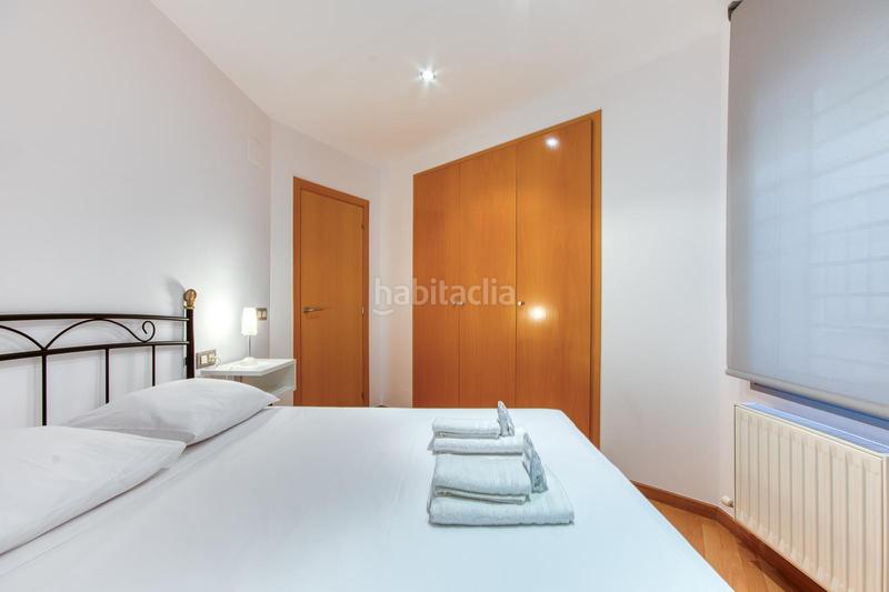 Foto dad975f3-04d0-4681-bdf3-46f792238054. Piccolo appartamento in ramon y cajal 89 89 in Centre Roses