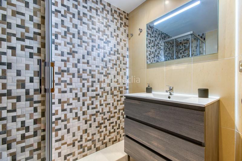 Foto e55c1a27-f6dc-4a38-a027-3af8d498abcd. Piccolo appartamento in ramon y cajal 89 89 in Centre Roses