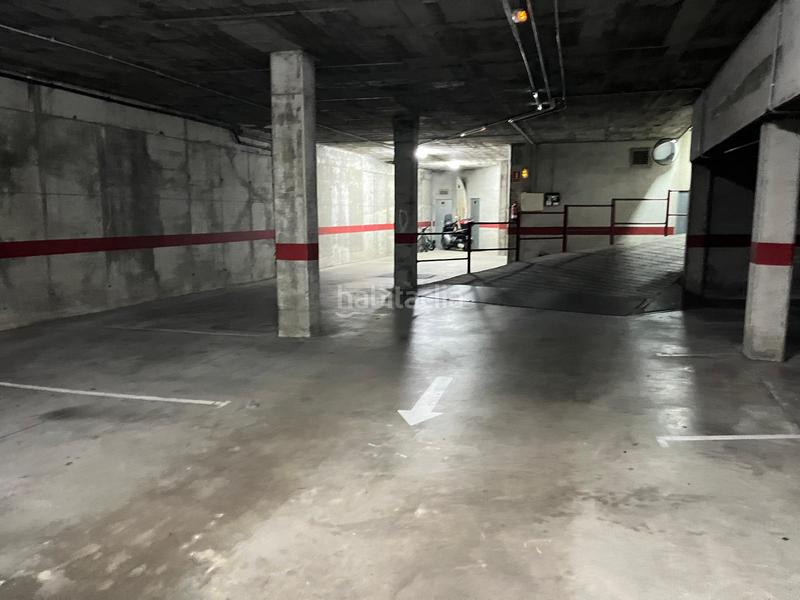 Foto ea570a85-f837-4bc0-b244-cd358fde934f. Piccolo appartamento in ramon y cajal 89 89 in Centre Roses