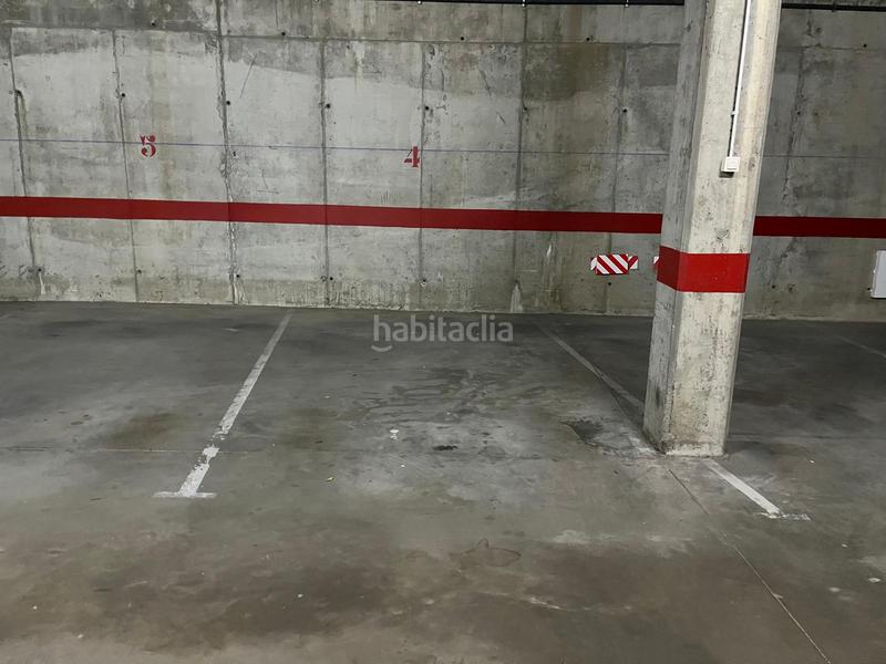 Foto eb37b966-330b-4bf0-98a9-53f092bf32dd. Piccolo appartamento in ramon y cajal 89 89 in Centre Roses