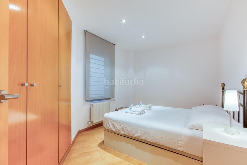 Foto f938d731-80fd-422e-8652-155addb238e2. Piccolo appartamento in ramon y cajal 89 89 in Centre Roses