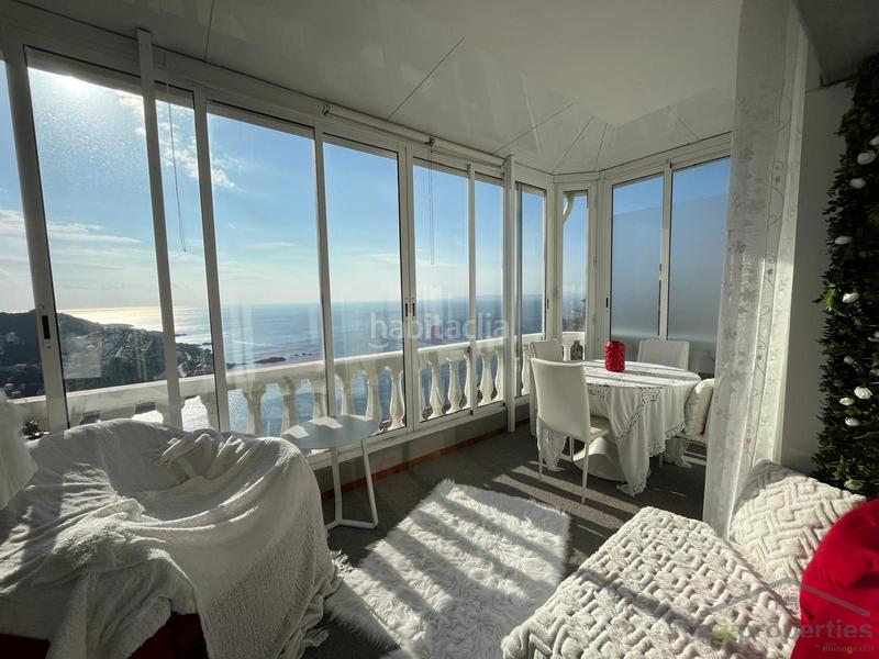 Foto 0bc0bca5-d069-4475-81cd-3de7b53619b4. Appartement in calle joan lluis vives 10 in Puig Rom-Canyelles-Almadrava Roses