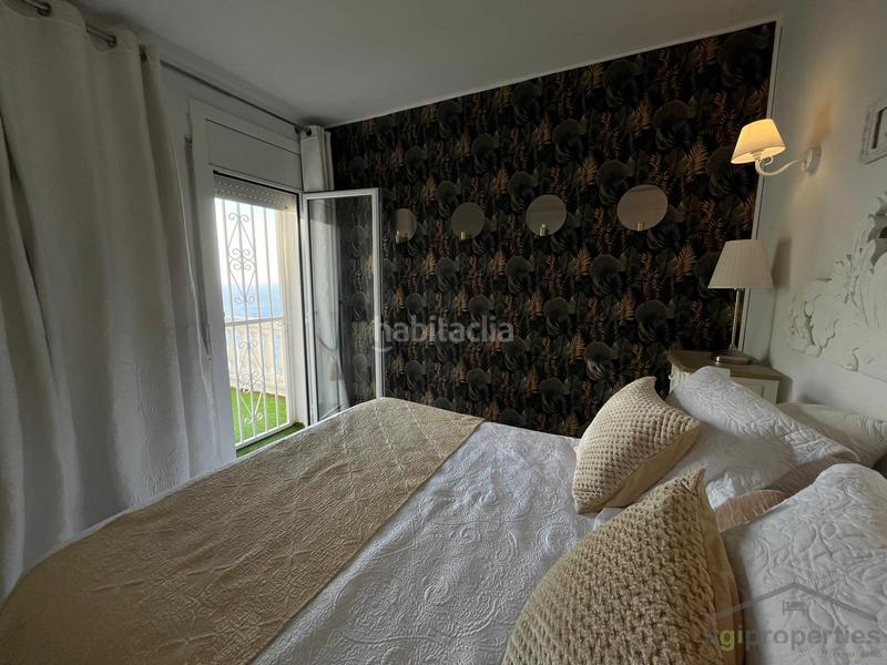 Foto 0c0ef8ae-8423-444b-b7f9-50fb917408d9. Appartement in calle joan lluis vives 10 in Puig Rom-Canyelles-Almadrava Roses