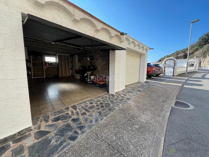 Foto 12046b93-c1d3-4a75-a79d-1f86802ea0af. Appartement in calle joan lluis vives 10 in Puig Rom-Canyelles-Almadrava Roses