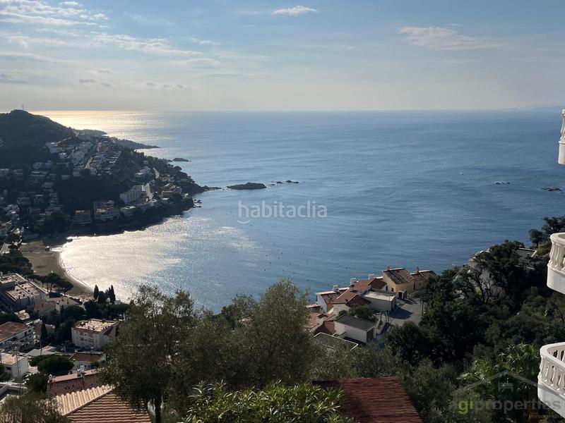 Foto 21456ca2-d836-4c0d-aabd-927e74dad4f6. Appartement in calle joan lluis vives 10 in Puig Rom-Canyelles-Almadrava Roses