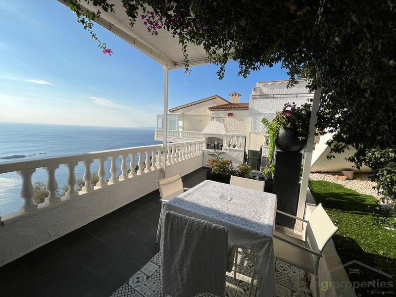 Foto 2b598e71-6d95-42de-9770-4dfe969e260d. Appartement in calle joan lluis vives 10 in Puig Rom-Canyelles-Almadrava Roses