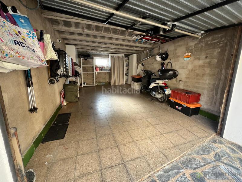 Foto 2b8a5130-2414-4bda-b4b3-baed7a4330af. Appartement in calle joan lluis vives 10 in Puig Rom-Canyelles-Almadrava Roses