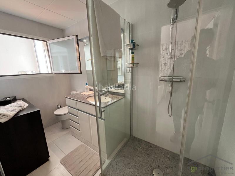 Foto 4031df9f-da0d-4e5a-93a7-ba824f8d7051. Appartement in calle joan lluis vives 10 in Puig Rom-Canyelles-Almadrava Roses